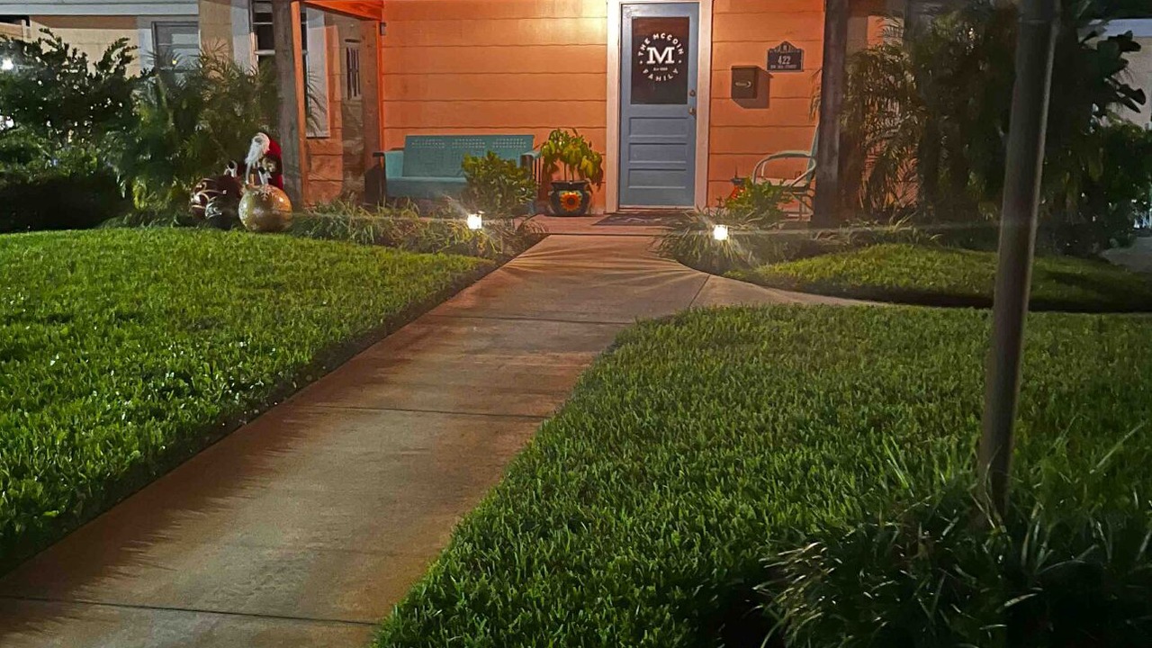 Photo of Outdoor in Okeechobee