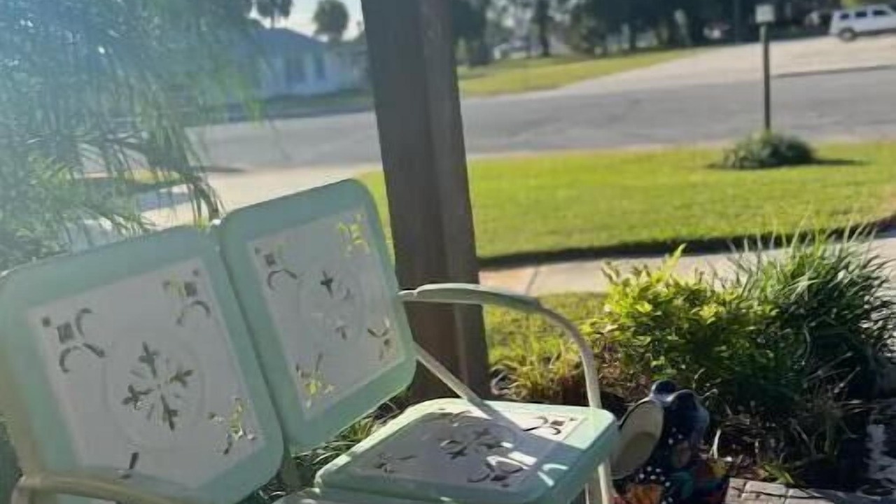 Photo of Outdoor in Okeechobee