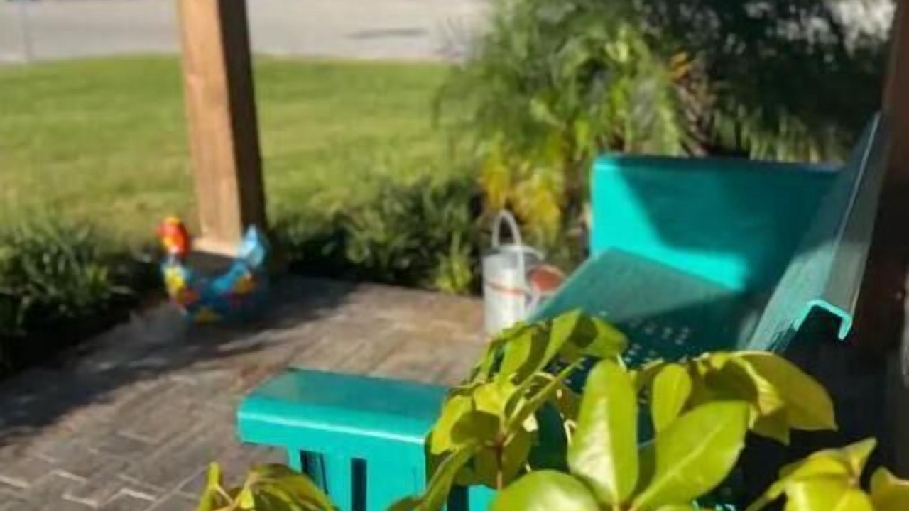 Photo of Outdoor in Okeechobee