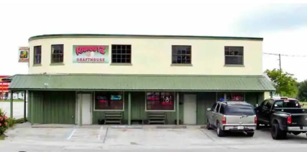 Photo of Outdoor in Okeechobee