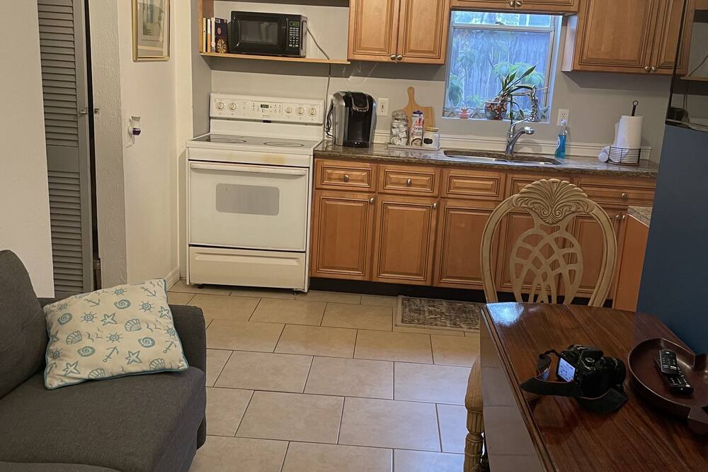 Photo of Kitchen in North Kenwood
