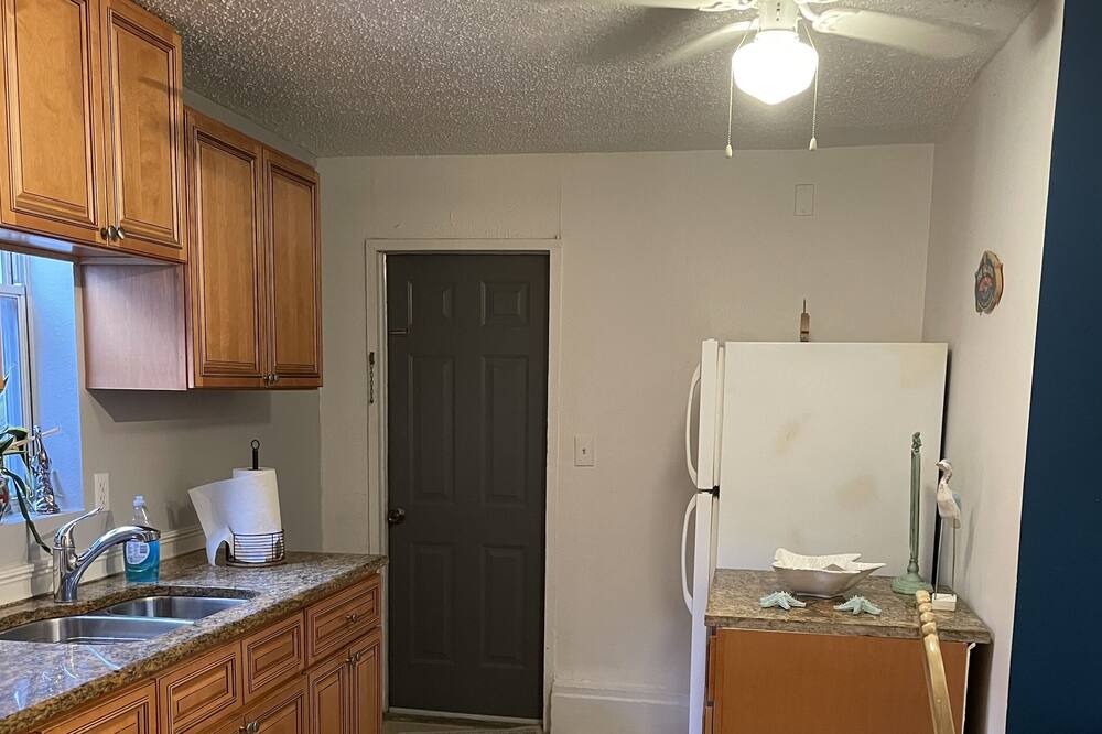 Photo of Kitchen in North Kenwood
