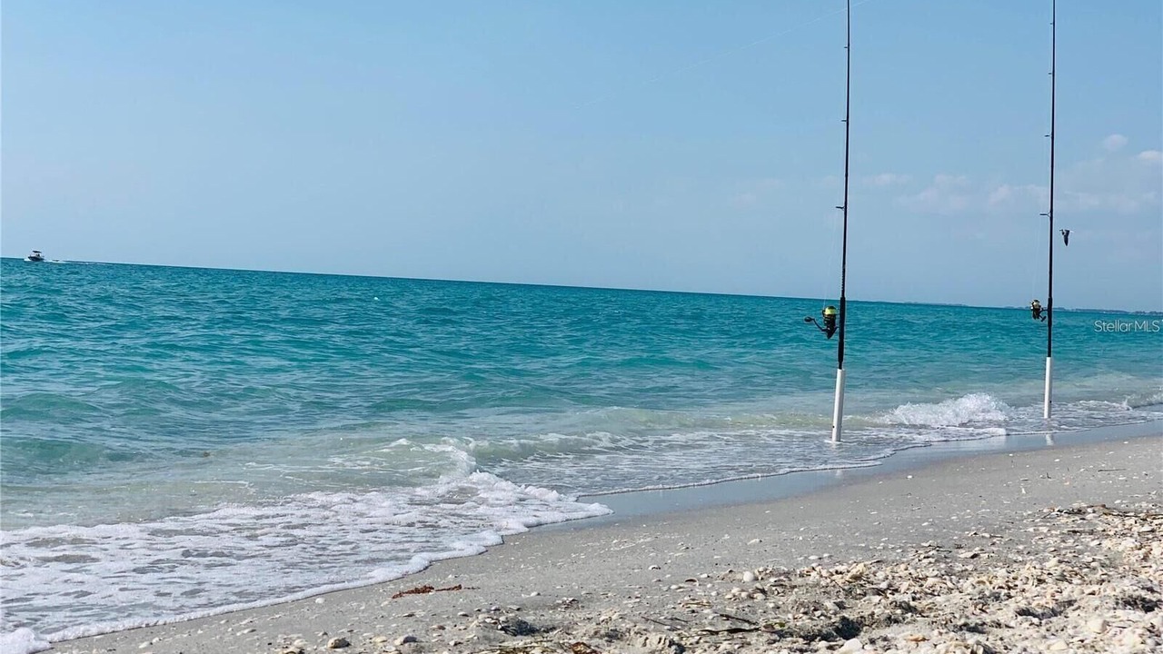 Photo of Others in South Gulf Cove