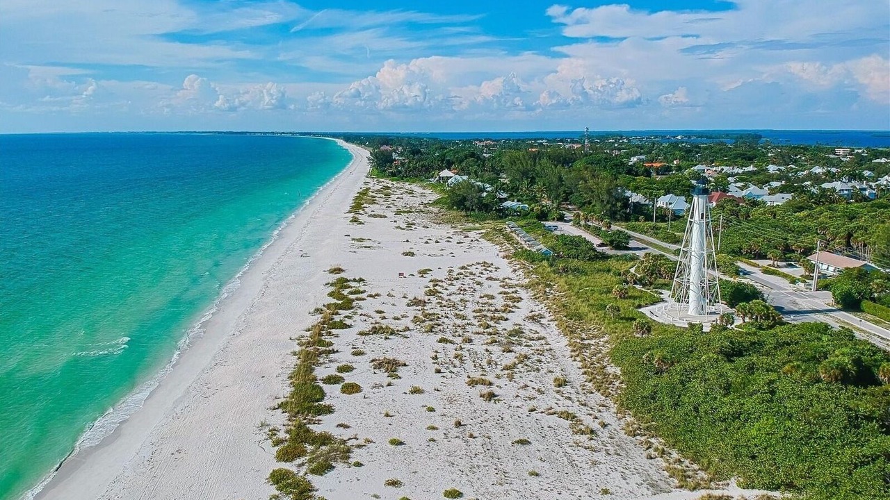 Photo of Others in South Gulf Cove