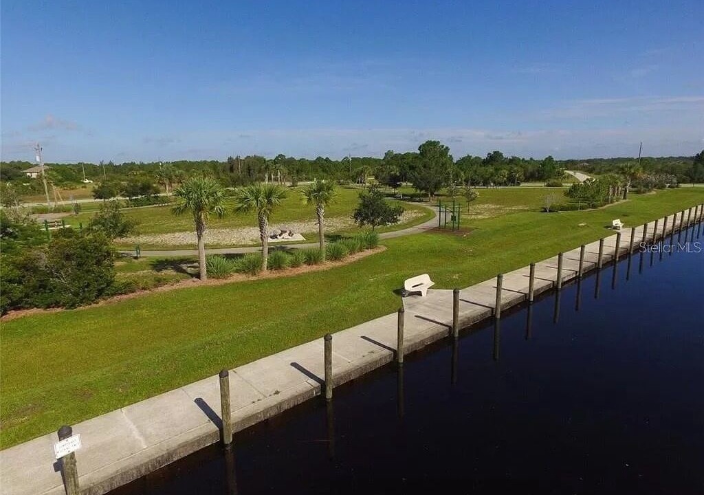 Photo of Others in South Gulf Cove