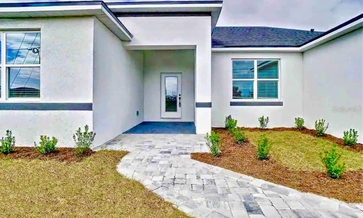 Photo of Outdoor in South Gulf Cove