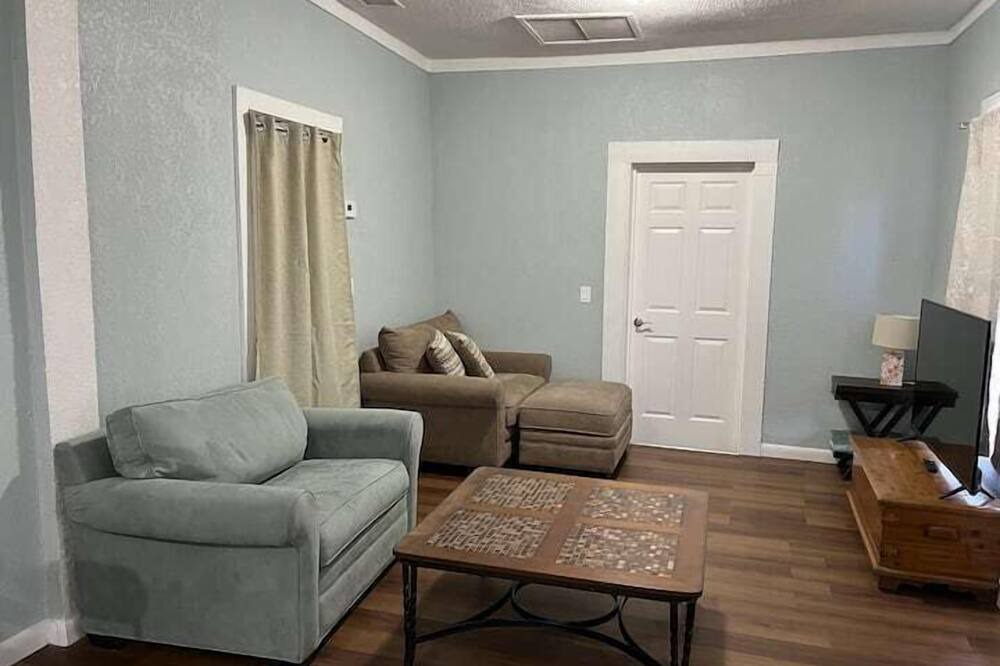 Photo of Others in Fort Pierce