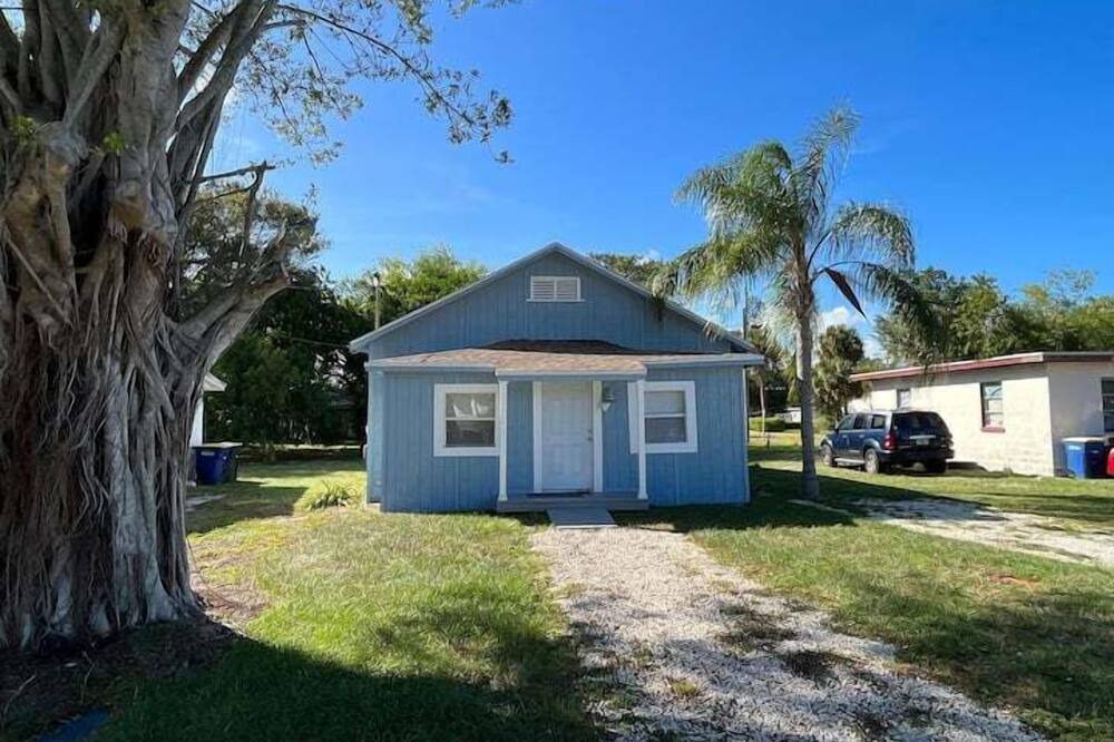 Photo of Others in Fort Pierce
