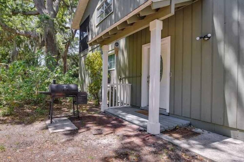 Photo of Others in Pinellas Point