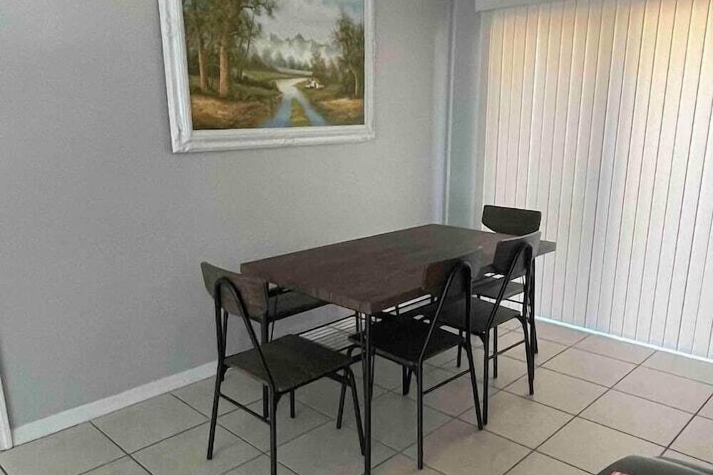 Photo of Others in Florida Ridge