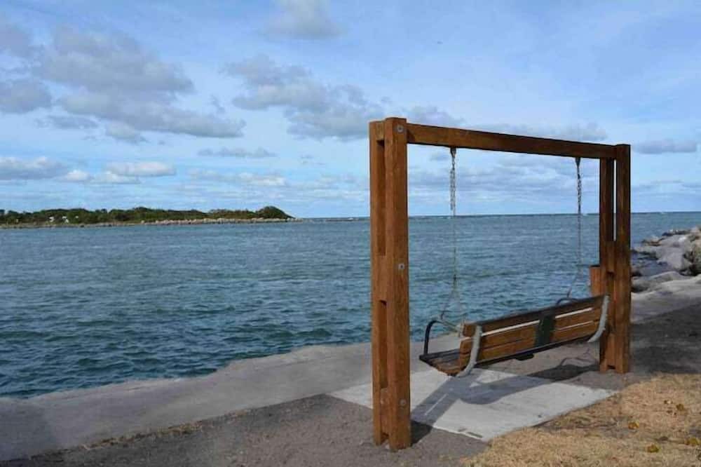 Photo of Others in Fort Pierce
