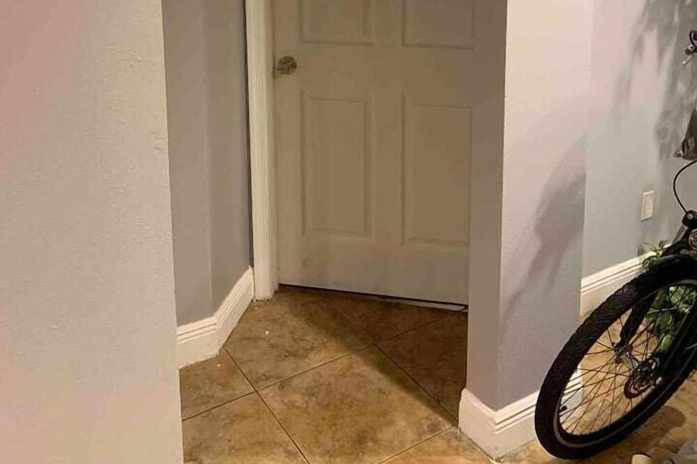 Photo of Others in Fort Pierce