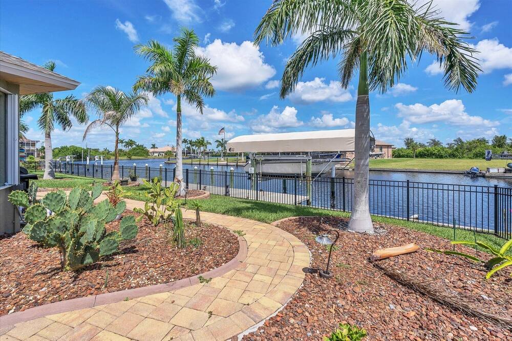 Photo of Others in South Gulf Cove