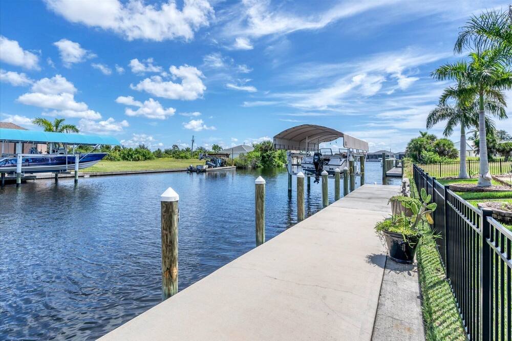Photo of Others in South Gulf Cove
