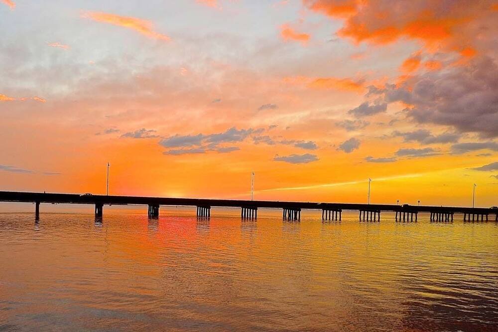 Photo of Others in South Gulf Cove