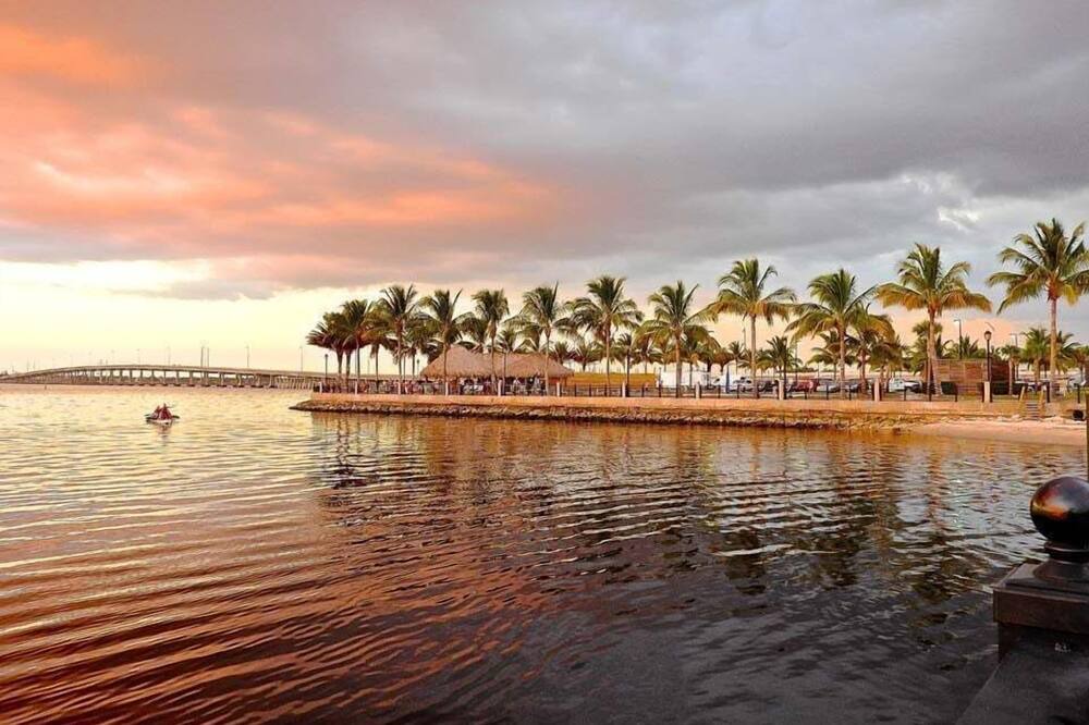 Photo of Others in South Gulf Cove