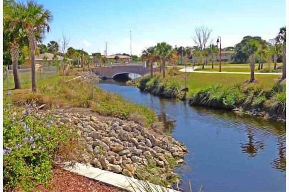 Photo of Others in Fort Pierce