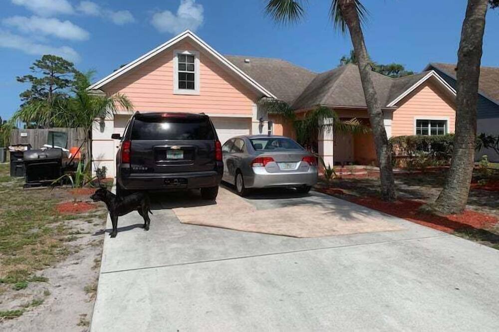 Photo of Others in Fort Pierce