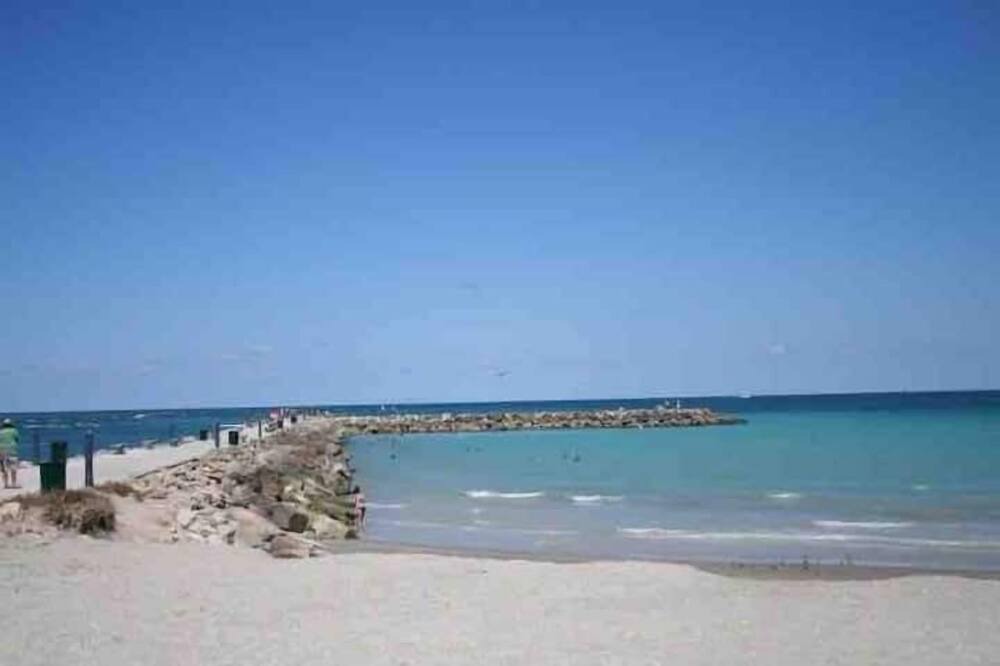 Photo of Others in Fort Pierce