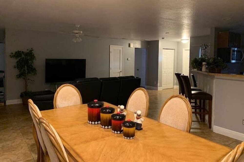 Photo of Others in Fort Pierce