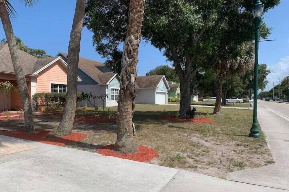 Photo of Others in Fort Pierce