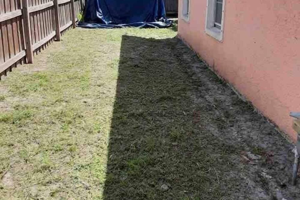 Photo of Others in Fort Pierce