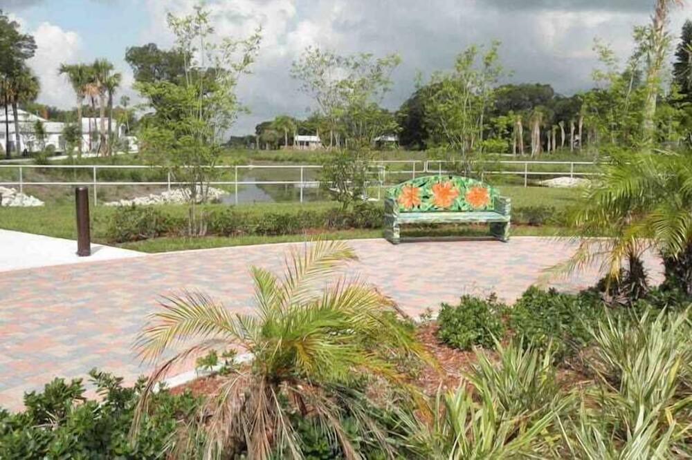 Photo of Others in Fort Pierce
