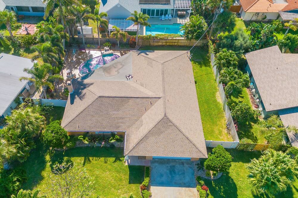 Photo of Outdoor in Indialantic By The Sea