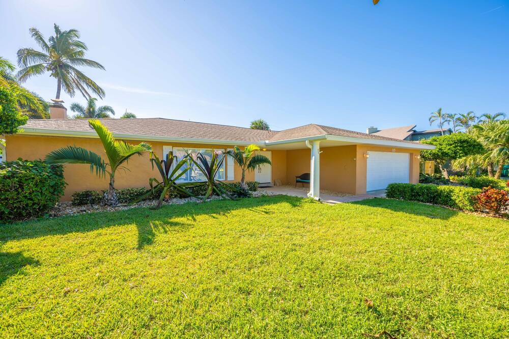 Photo of Outdoor in Indialantic By The Sea