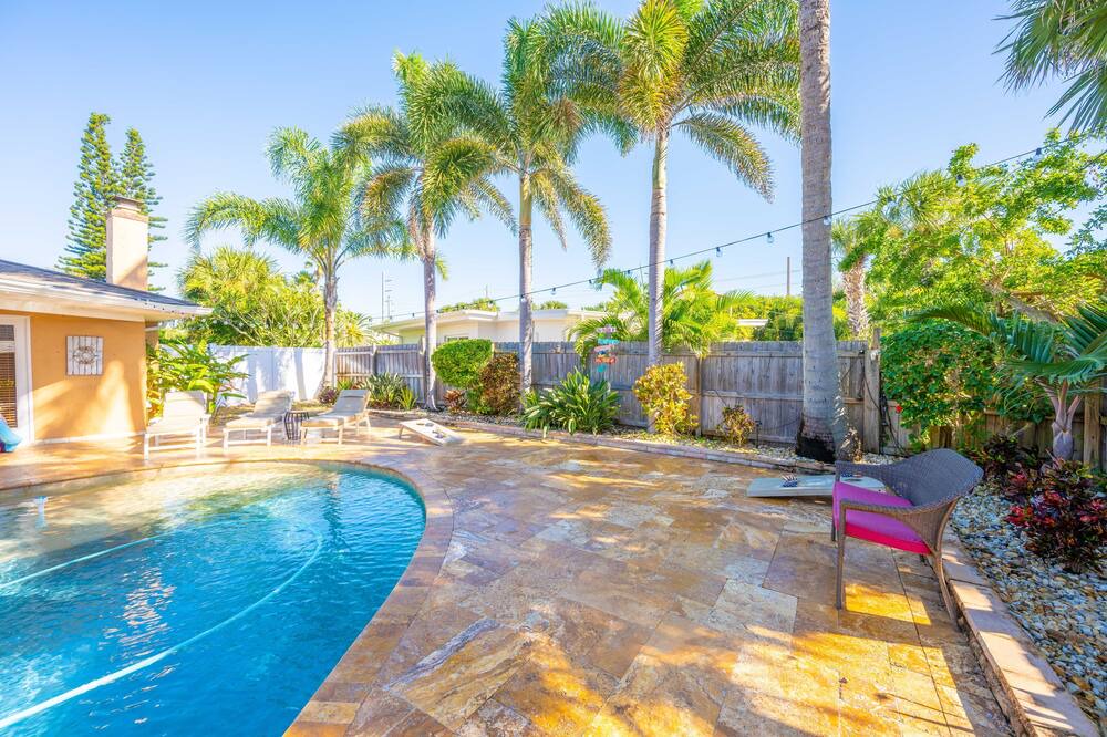 Photo of Outdoor in Indialantic By The Sea