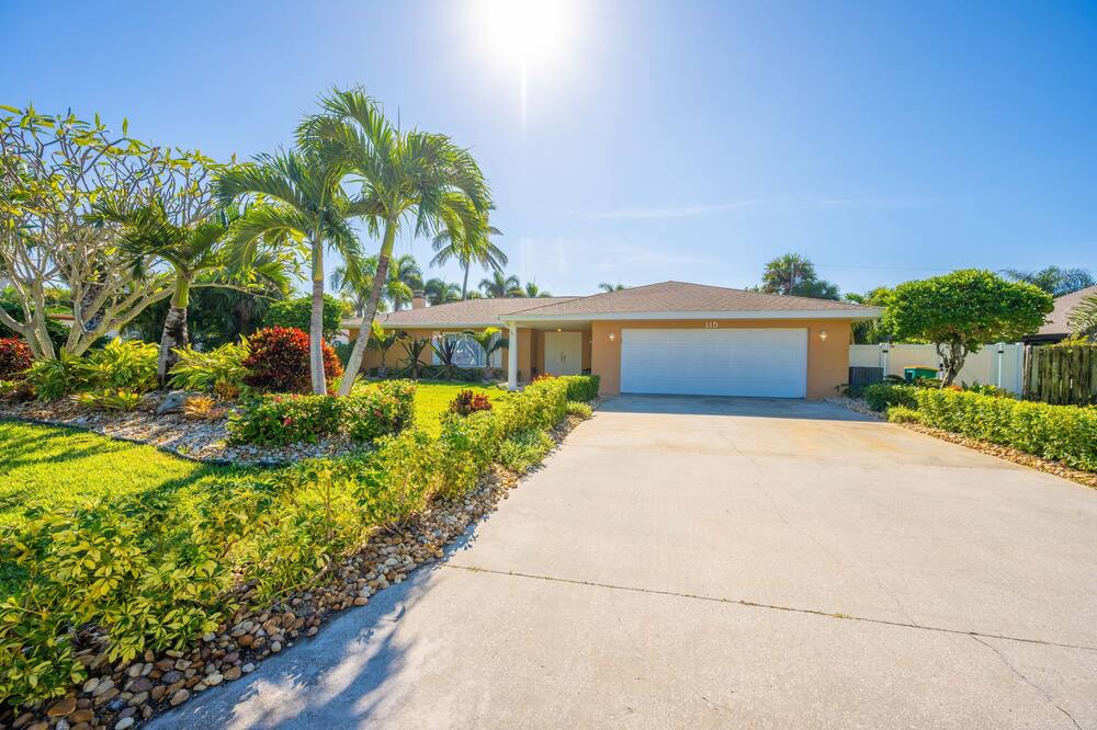 Photo of Outdoor in Indialantic By The Sea