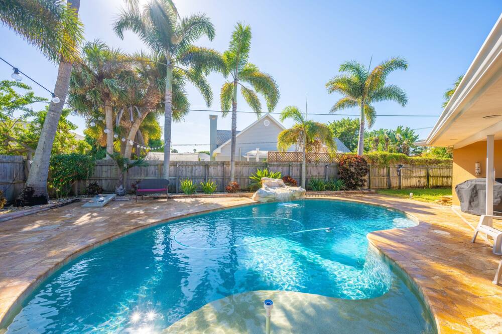 Photo of Outdoor in Indialantic By The Sea
