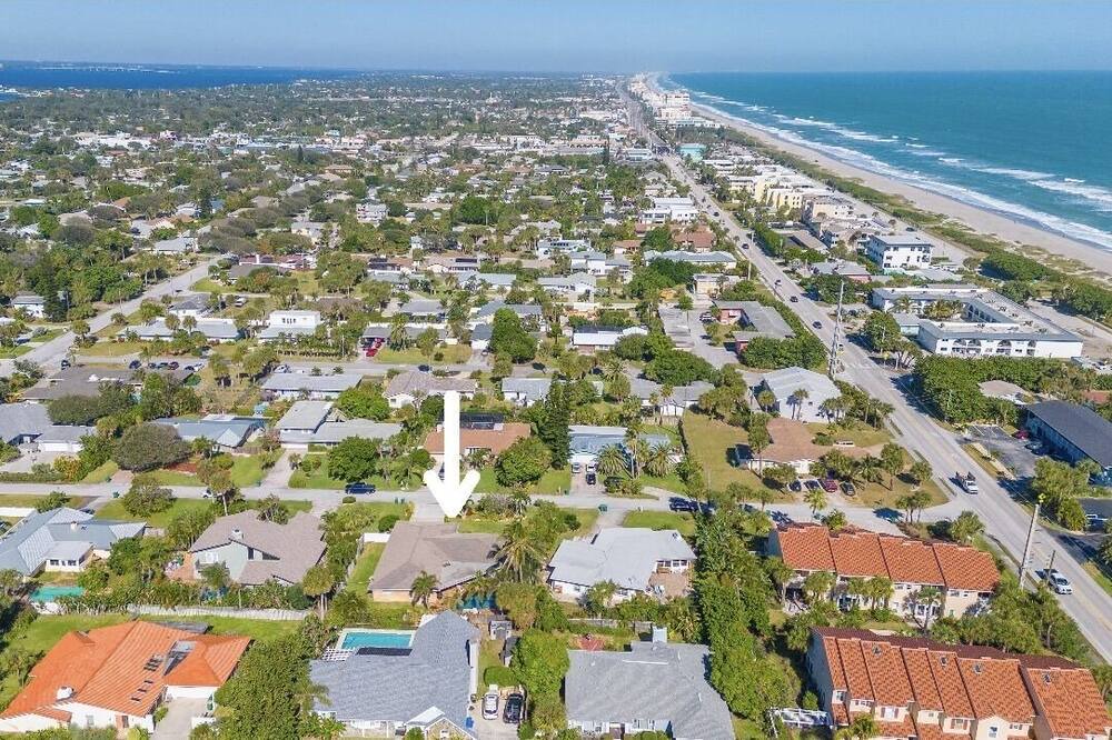 Photo of Outdoor in Indialantic By The Sea