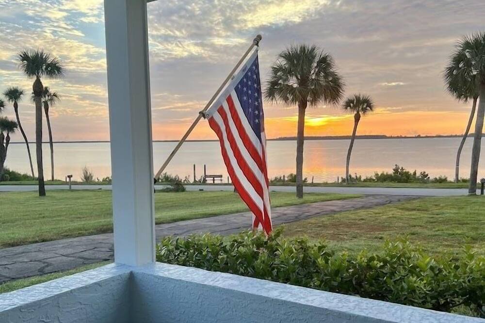 Photo of Others in Fort Pierce