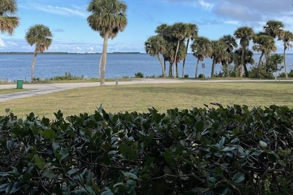 Photo of Others in Fort Pierce