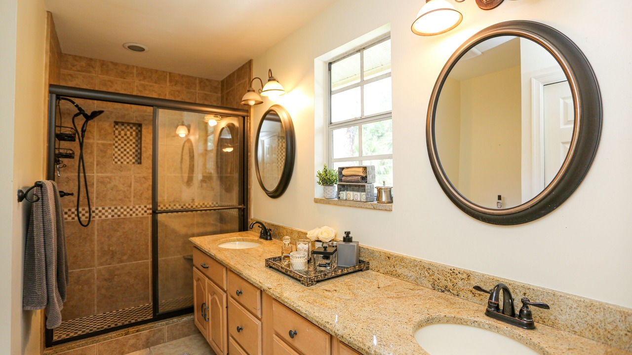 Photo of Others in Palm River Estates