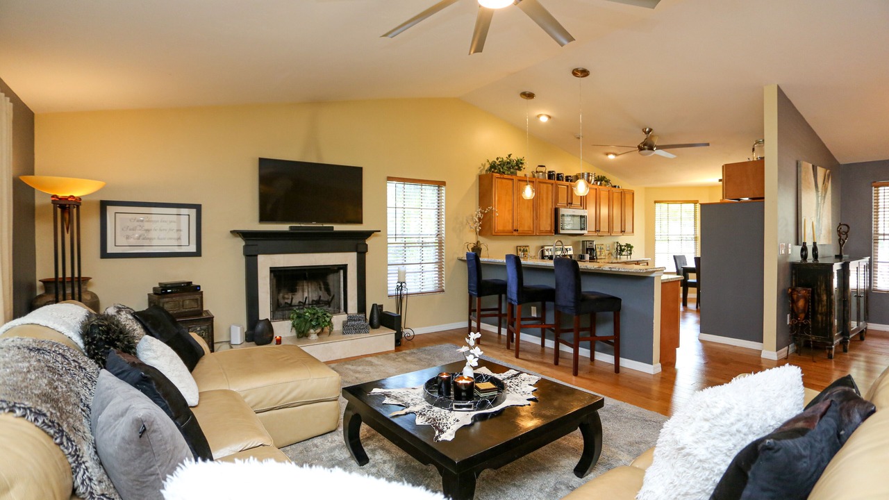 Photo of Others in Palm River Estates