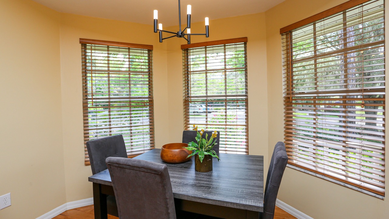Photo of Others in Palm River Estates