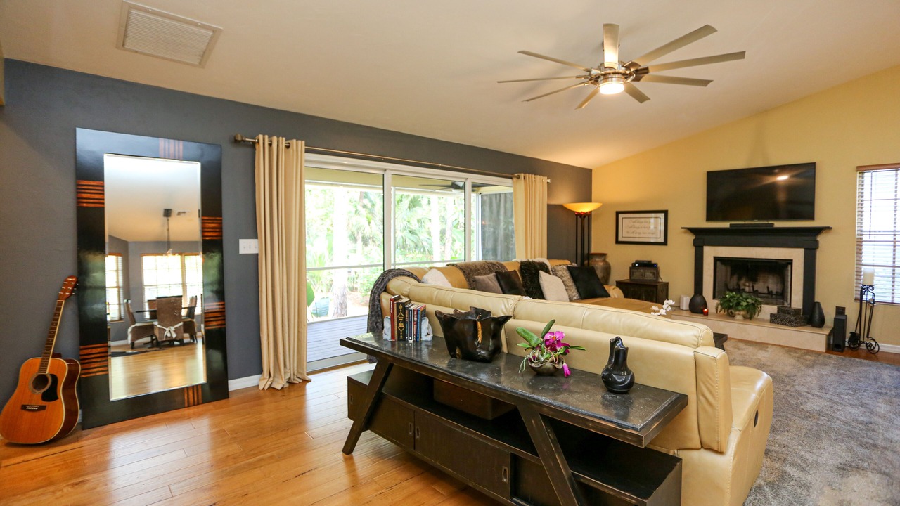 Photo of Others in Palm River Estates