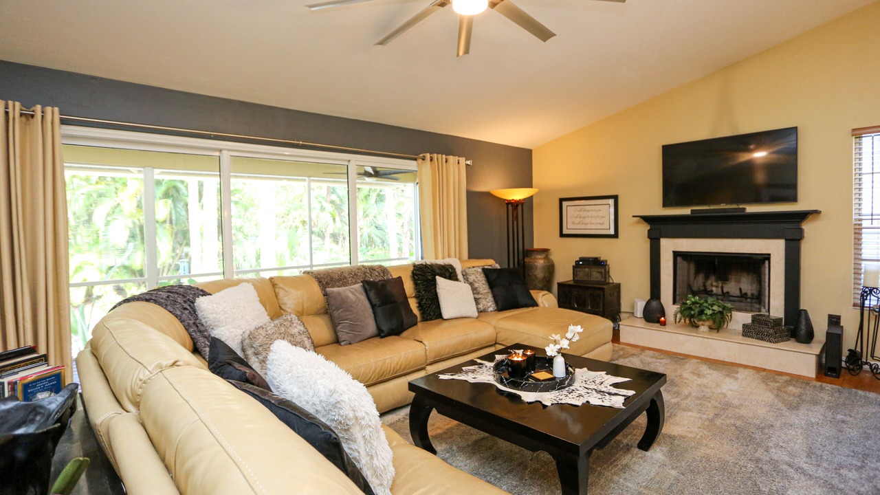 Photo of Others in Palm River Estates