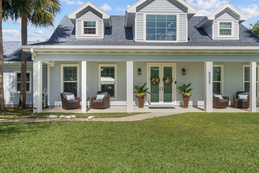 Photo of Outdoor in Hobe Sound