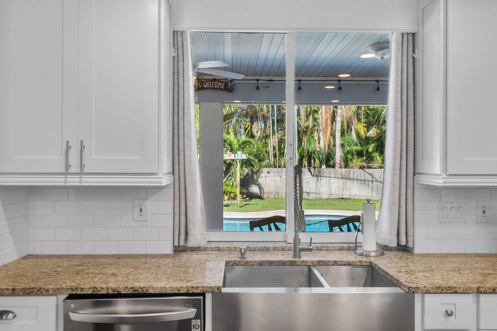 Photo of Kitchen in Hobe Sound