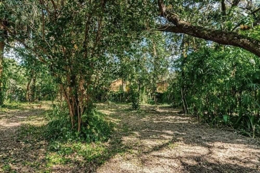 Photo of Outdoor in East County Civic Group