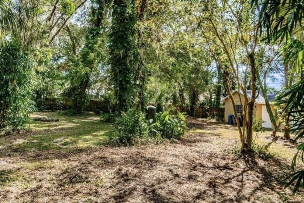 Photo of Outdoor in East County Civic Group