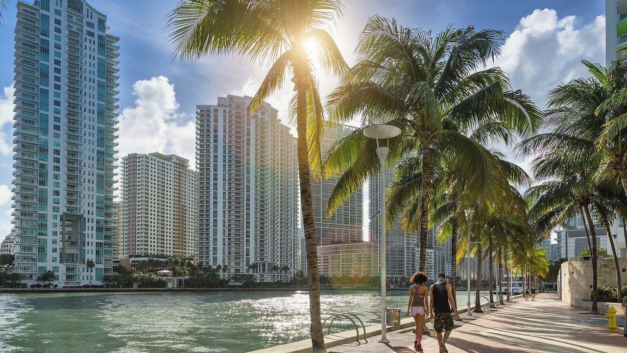 Photo of Others in Overtown