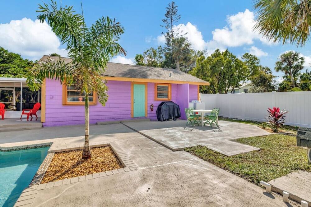 Photo of Others in Indian River Estates