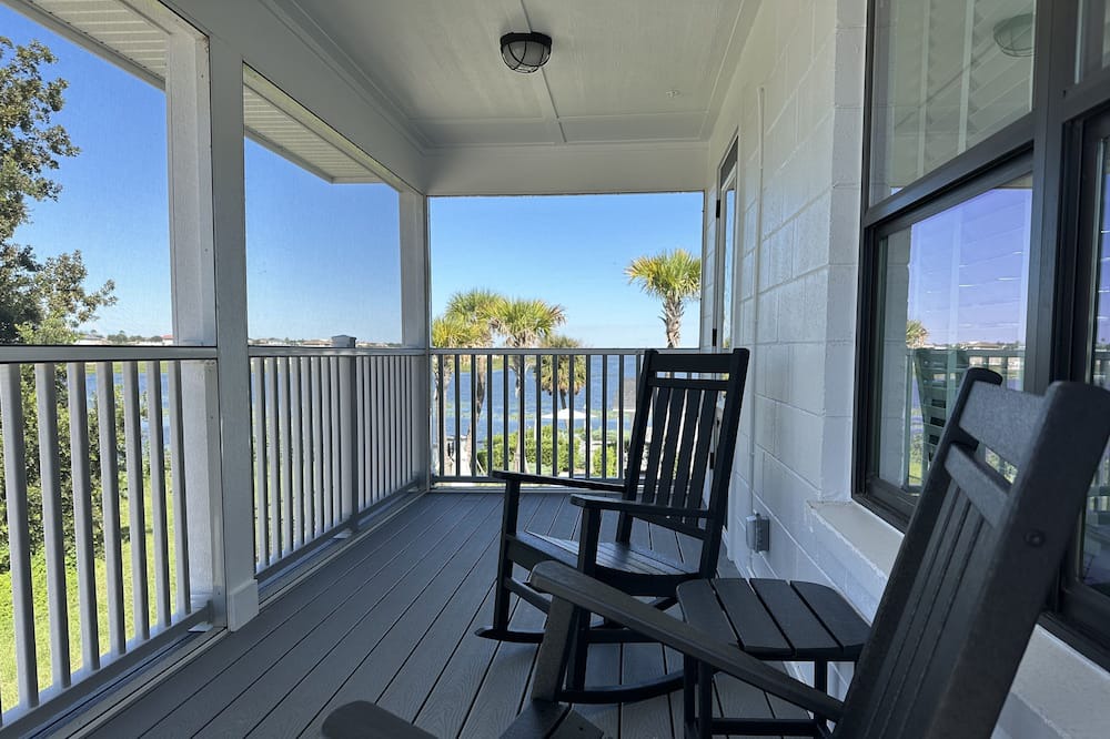 Photo of Outdoor in Lake Alfred