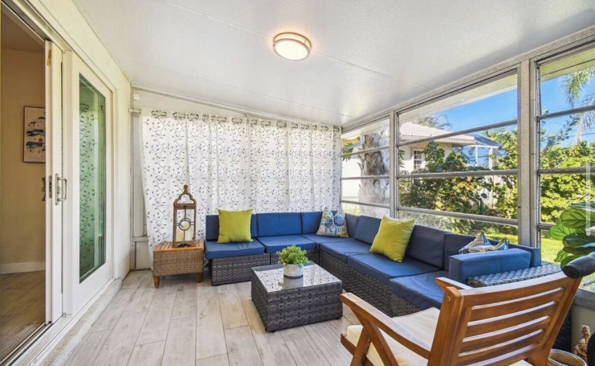 Photo of Outdoor in Pelican Bay