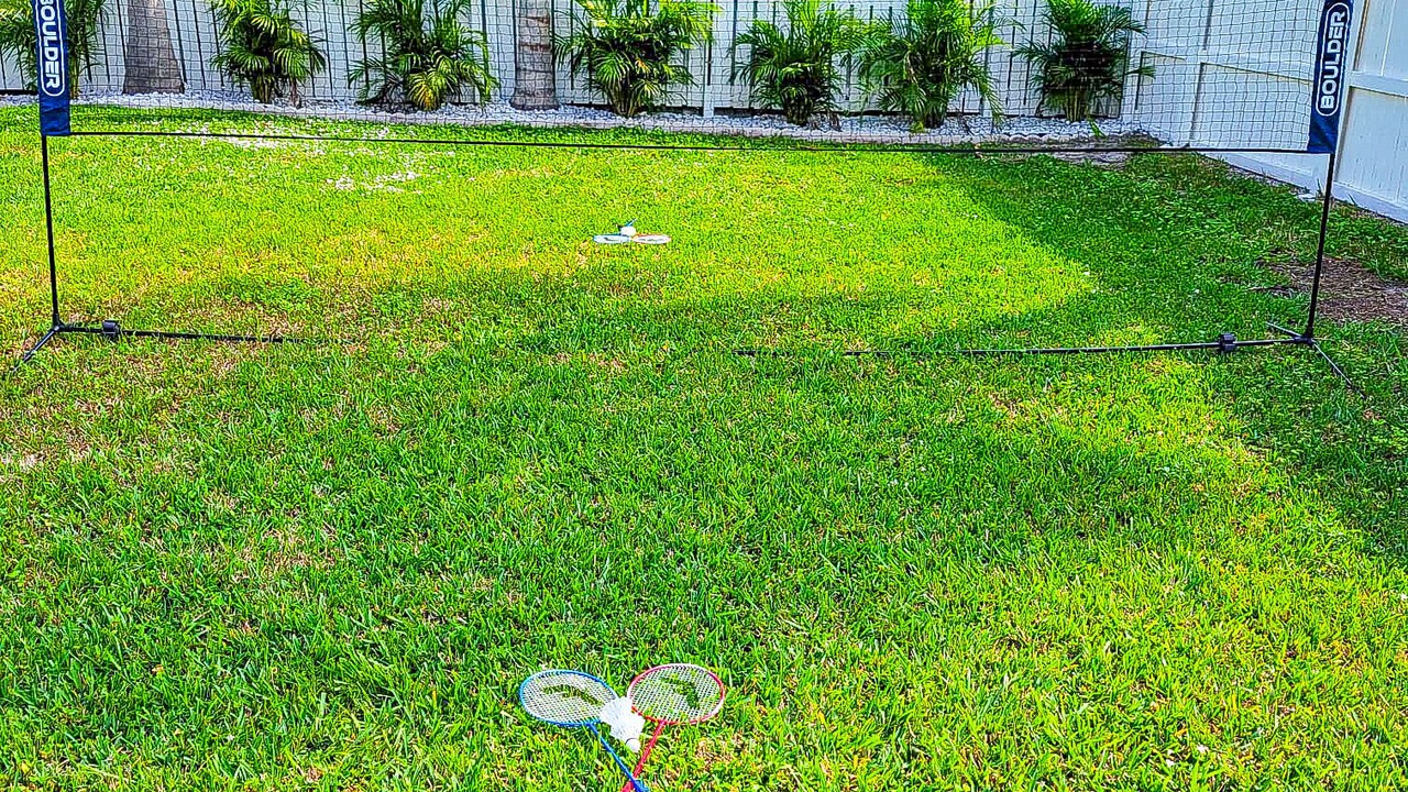 Photo of Outdoor in West Melbourne
