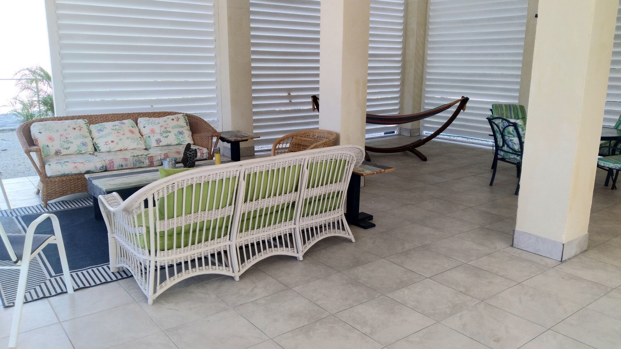 Photo of Outdoor in Sugarloaf Shores